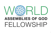 worldagfellowship.org